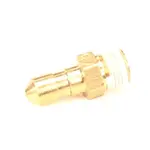 Montague 24776-6, Replacement Parts, Temperature Components, Burners, Grates and Radiants