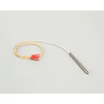 Montague 25376-6, Replacement Parts, Temperature Components, Sensors, Probes