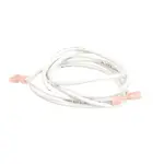 Montague 25394-4, Replacement Parts, Equipment Hardware, General Equipment Hardware