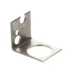 Montague 25405-3, Replacement Parts, Equipment Hardware, Equipment Doors and Door Hardware