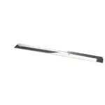 Montague 25532-7, Replacement Parts, Equipment Hardware, Equipment Doors and Door Hardware