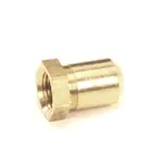 Montague 2567-4, Fasteners and Facility Hardware, Fasteners