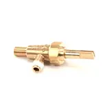 Montague 2569-0, Replacement Parts, Temperature Components, Burners, Grates and Radiants