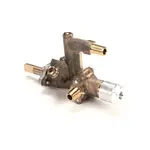 Montague 25819-9, Replacement Parts, Pressure Components, Valves, Valve Components