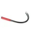 Montague 25872-5, Replacement Parts, Temperature Components, Burners, Grates and Radiants