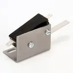 Montague 25874-1, Replacement Parts, Electrical Components, Relays and Switches