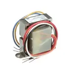 Montague 25876-8, Replacement Parts, Electrical Components, Transformers