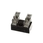 Montague 25878-4, Replacement Parts, Electrical Components, Electrical connectors & terminals