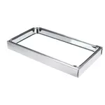 Montague 26013-4, Replacement Parts, Equipment Hardware, General Equipment Hardware