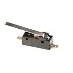 Montague 26014-2, Replacement Parts, Electrical Components, Relays and Switches