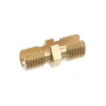 Montague 26178-5, Replacement Parts, Temperature Components, Sensors, Replacement Thermometers