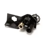 Montague 26179-3, Replacement Parts, Temperature Components, Burners, Grates and Radiants