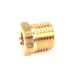 Montague 26185-8, Fasteners and Facility Hardware, Fasteners