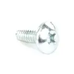 Montague 2648-4, Replacement Parts, Equipment Hardware, General Equipment Hardware