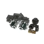 Montague 26595-0, Replacement Parts, Equipment Hardware, General Equipment Hardware