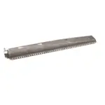 Montague 26700-7, Replacement Parts, Equipment Hardware, General Equipment Hardware
