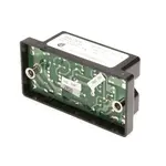 Montague 28757-1, Replacement Parts, Electrical Components, Igniters (Piezo, battery, electrodes, etc)