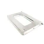 Montague 29419-5, Replacement Parts, Equipment Hardware, General Equipment Hardware