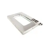 Montague , 29420-9, Replacement Parts, Equipment Hardware, Hinges, Latches, Mounting brackets, clips