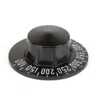 Montague 30294-5, Replacement Parts, Temperature Components, Thermostats, Electric Thermostats