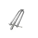 Montague , 30368-2, Replacement Parts, Temperature Components, Burners, Grates and Radiants