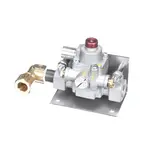 Montague 30769-6, Replacement Parts, Pressure Components, Valves, Safety Valves