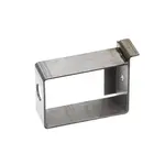 Montague 31260-6, Replacement Parts, Equipment Hardware, Sediment trays