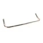 Montague 3175-5, Replacement Parts, Equipment Hardware, General Equipment Hardware