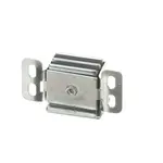 Montague 32242-3, Replacement Parts, Equipment Hardware, General Equipment Hardware