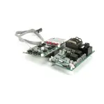 Montague 32579-1, Replacement Parts, Equipment Hardware, General Equipment Hardware