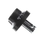 Montague 32706-9, Replacement Parts, Equipment Hardware, Knobs and Dials