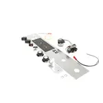 Montague 33494-4, Replacement Parts, Electrical Components, Control Boards