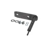 Montague 33579-7, Replacement Parts, Equipment Hardware, General Equipment Hardware