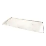 Montague 3378-2, Replacement Parts, Equipment Hardware, Trays, Pans and Boxes