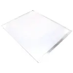 Montague 3379-0, Replacement Parts, Equipment Hardware, Trays, Pans and Boxes