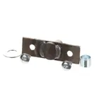 Montague 3393-6, Replacement Parts, Equipment Hardware, Equipment Doors and Door Hardware
