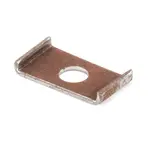 Montague 3411-8, Replacement Parts, Equipment Hardware, General Equipment Hardware