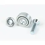 Montague 3413-4, Replacement Parts, Equipment Hardware, Bushings and Bearings