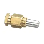 Montague 34177-0, Replacement Parts, Equipment Hardware, General Equipment Hardware