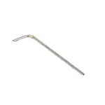 Montague 3418-5, Replacement Parts, Equipment Hardware, General Equipment Hardware