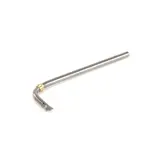 Montague 3419-3, Replacement Parts, Equipment Hardware, General Equipment Hardware