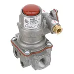 Montague 34604-7, Replacement Parts, Pressure Components, Pilots