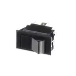 Montague 34717-5, Replacement Parts, Electrical Components, Relays and Switches