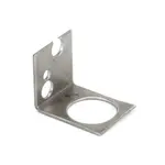 Montague 3488-6, Replacement Parts, Equipment Hardware, Bushings and Bearings