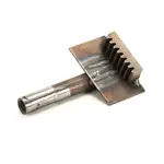 Montague , 3503-3, Replacement Parts, Equipment Hardware, General Equipment Hardware