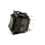 Montague 35414-7, Replacement Parts, Equipment Hardware, General Equipment Hardware