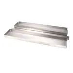 Montague 3560-2, Replacement Parts, Equipment Hardware, General Equipment Hardware