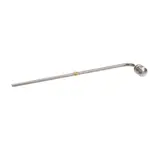 Montague 3583-1, Replacement Parts, Pressure Components, Pilots