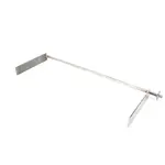 Montague 3585-8, Replacement Parts, Equipment Hardware, General Equipment Hardware