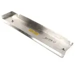 Montague , 3593-9, Replacement Parts, Equipment Hardware, Panels